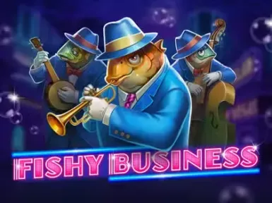 Dakota Dunes Casino screenshot