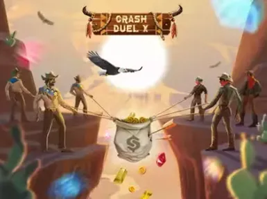 Dakota Dunes Casino screenshot